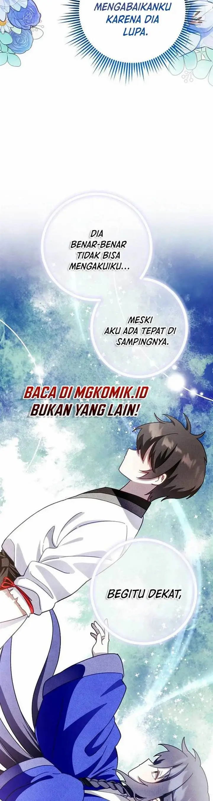 image-komik-surviving-in-a-romance-fantasy-novel-chapter-9-33/50