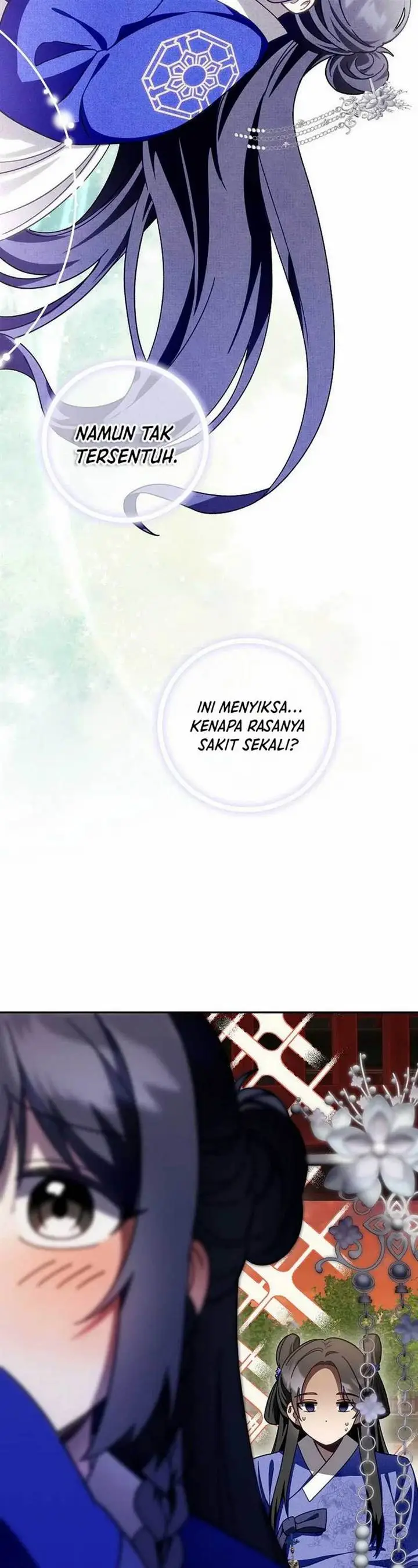 image-komik-surviving-in-a-romance-fantasy-novel-chapter-9-34/50