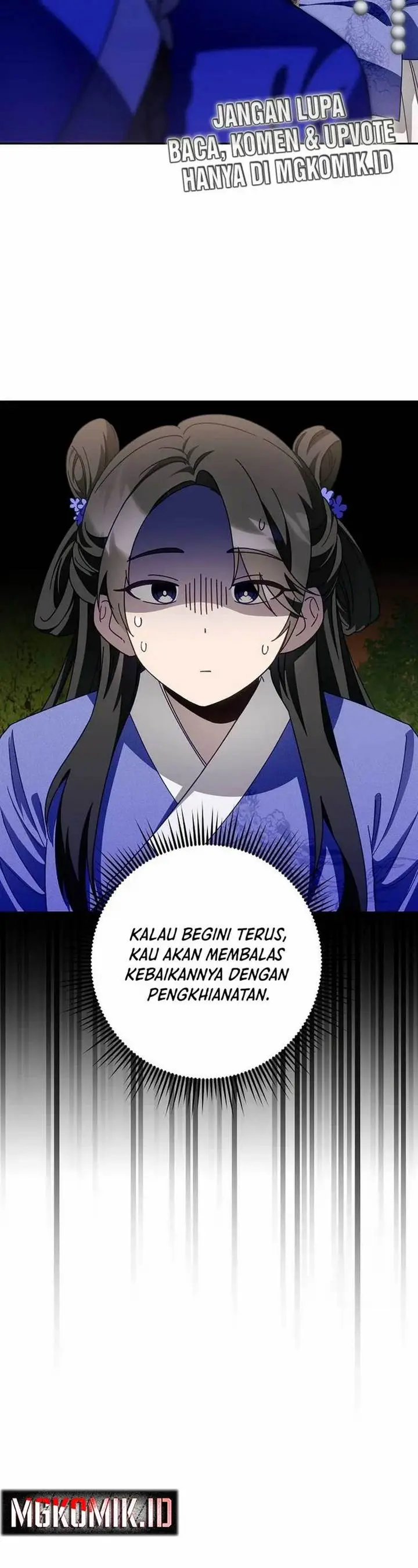 image-komik-surviving-in-a-romance-fantasy-novel-chapter-9-35/50