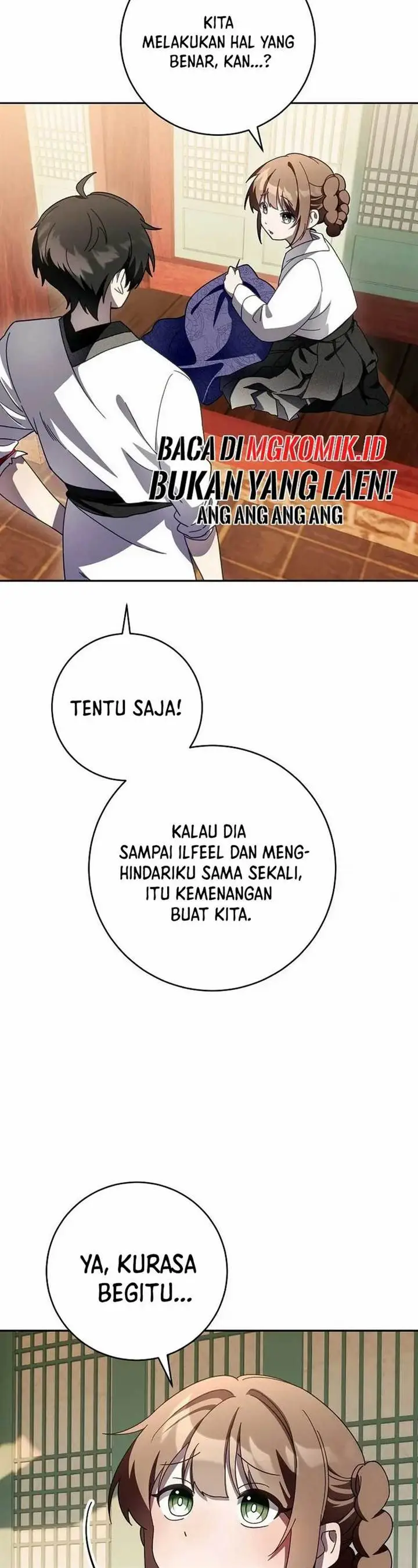 image-komik-surviving-in-a-romance-fantasy-novel-chapter-9-37/50