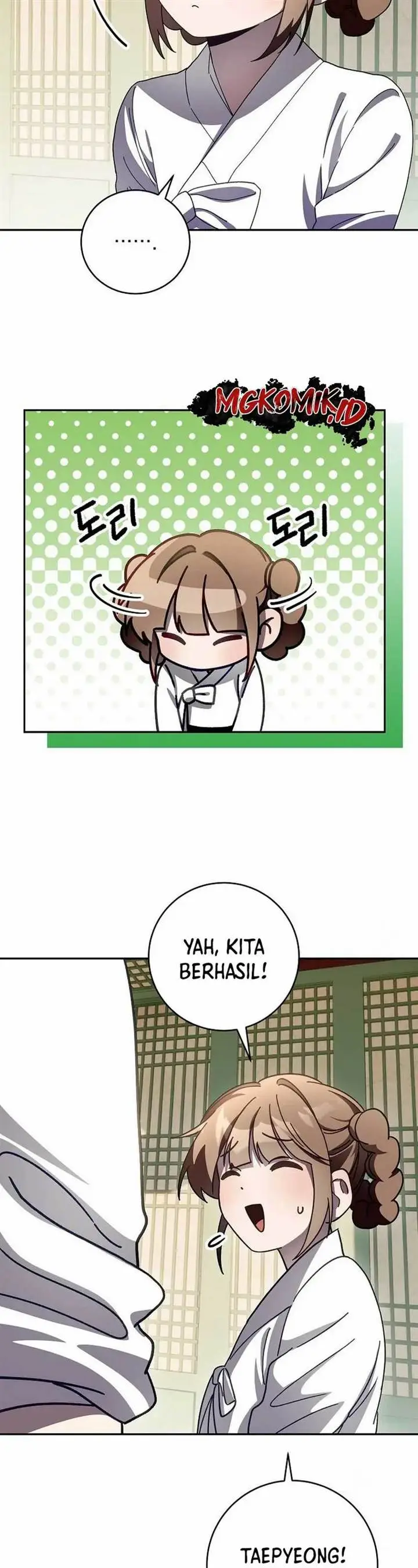 image-komik-surviving-in-a-romance-fantasy-novel-chapter-9-38/50