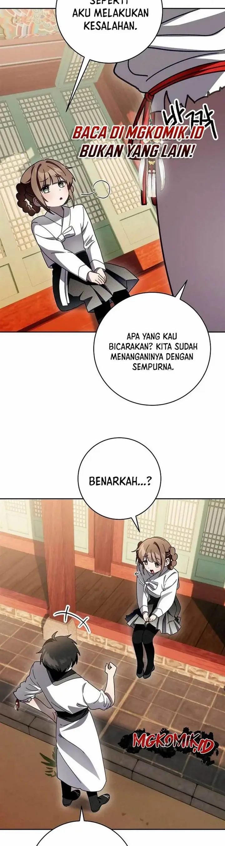 image-komik-surviving-in-a-romance-fantasy-novel-chapter-9-40/50