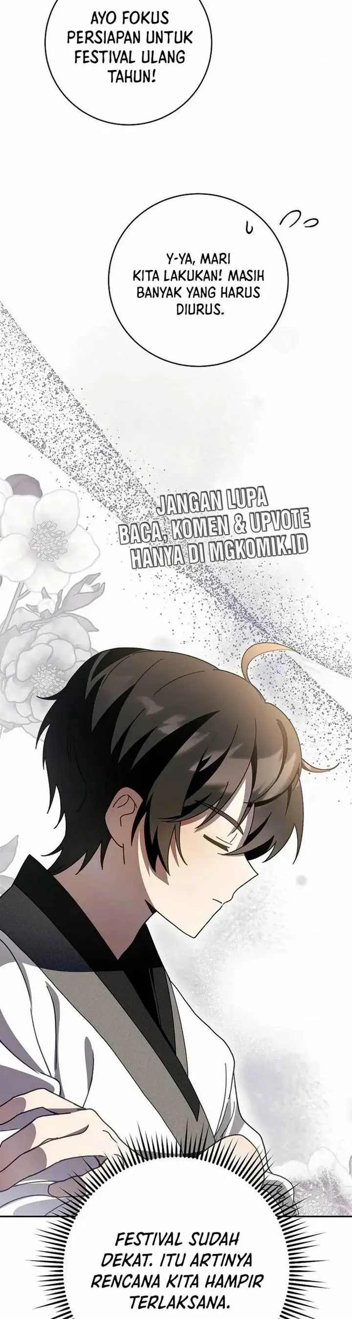 image-komik-surviving-in-a-romance-fantasy-novel-chapter-9-41/50