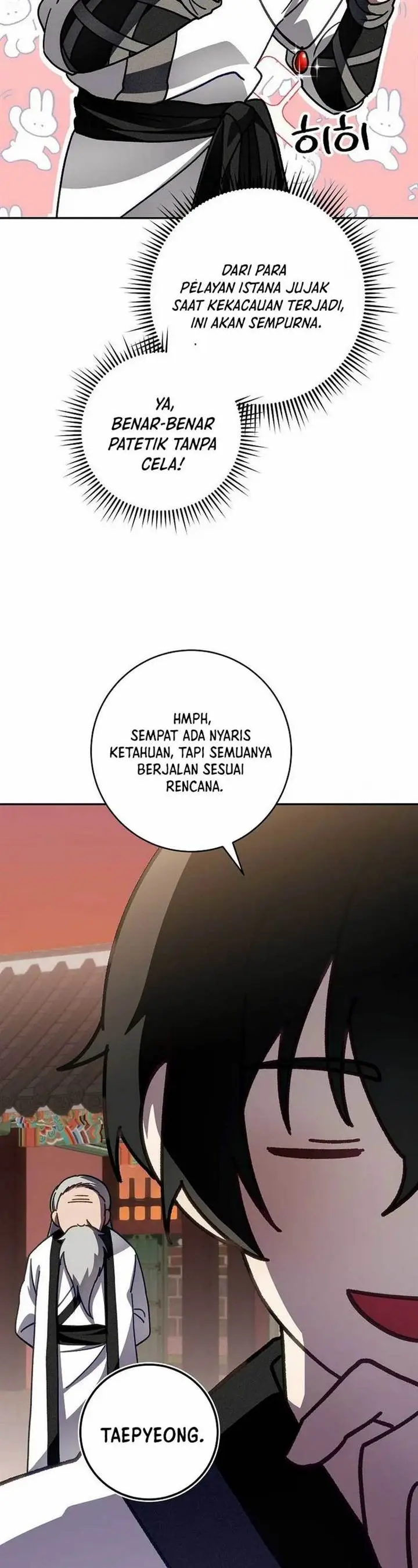 image-komik-surviving-in-a-romance-fantasy-novel-chapter-9-43/50