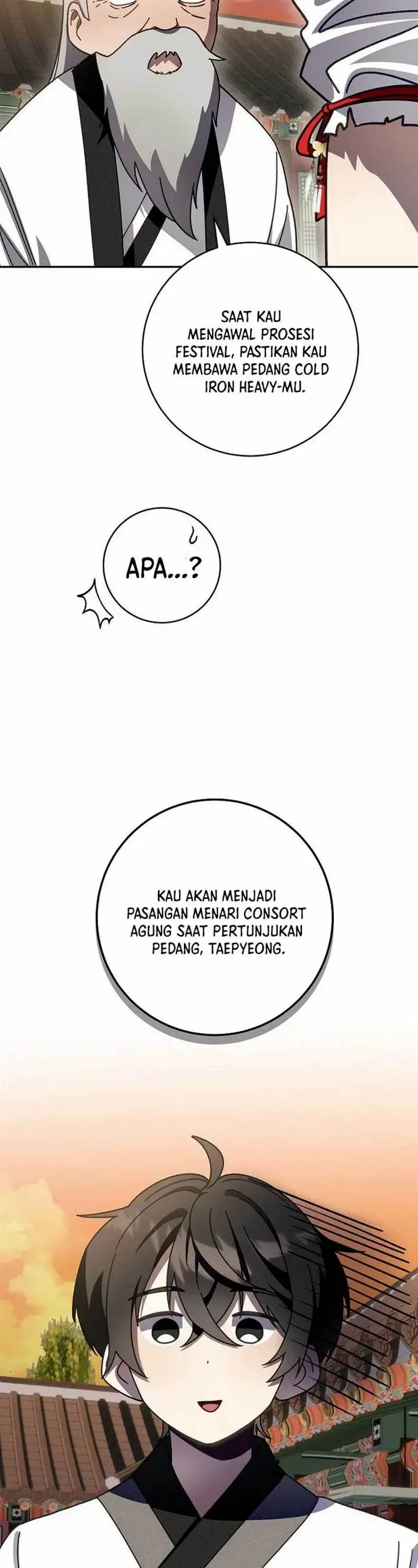 image-komik-surviving-in-a-romance-fantasy-novel-chapter-9-45/50