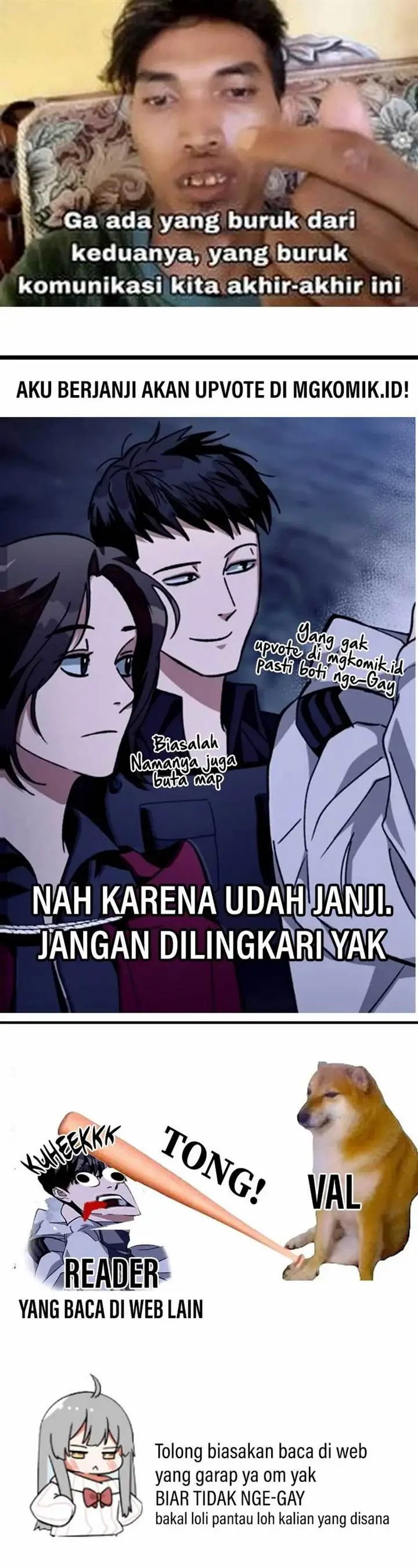 image-komik-surviving-in-a-romance-fantasy-novel-chapter-9-47/50