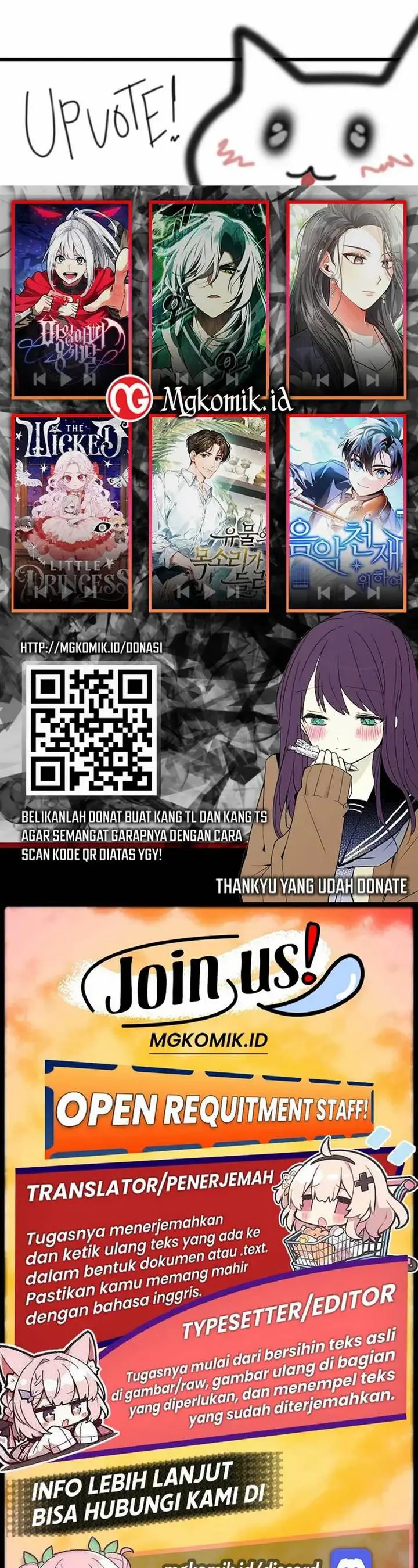 image-komik-surviving-in-a-romance-fantasy-novel-chapter-9-48/50