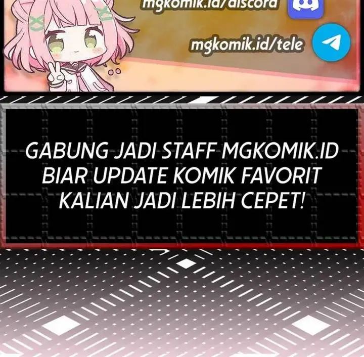 image-komik-surviving-in-a-romance-fantasy-novel-chapter-9-49/50