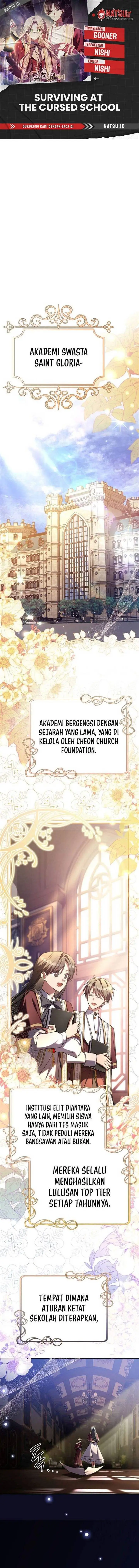 image-komik-surviving-in-a-school-of-ghost-stories-chapter-1-0/26