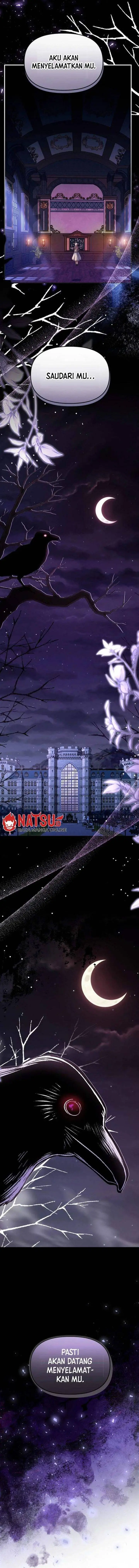 image-komik-surviving-in-a-school-of-ghost-stories-chapter-1-4/26