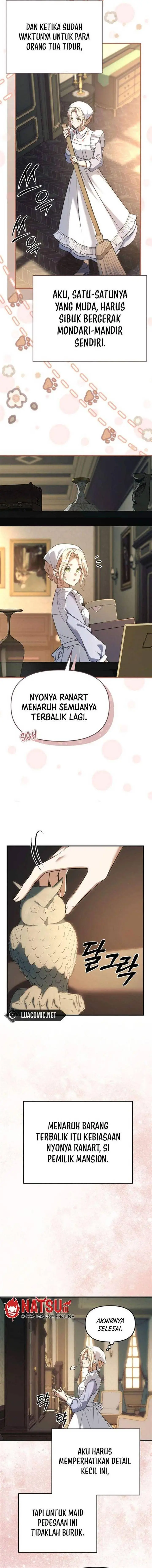 image-komik-surviving-in-a-school-of-ghost-stories-chapter-1-7/26