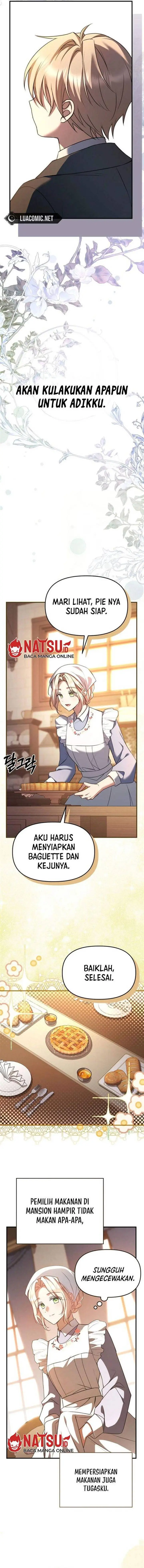 image-komik-surviving-in-a-school-of-ghost-stories-chapter-1-9/26