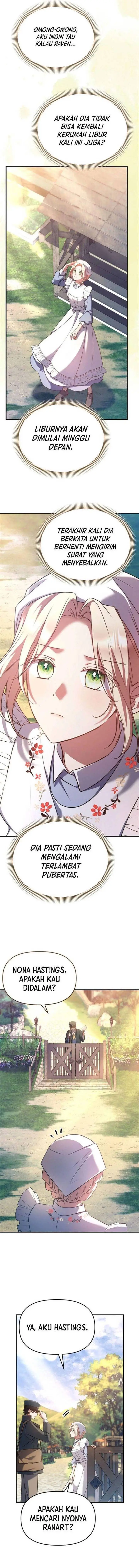 image-komik-surviving-in-a-school-of-ghost-stories-chapter-1-10/26