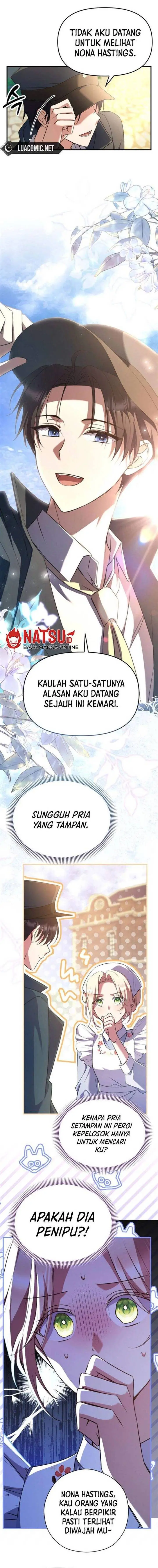 image-komik-surviving-in-a-school-of-ghost-stories-chapter-1-11/26