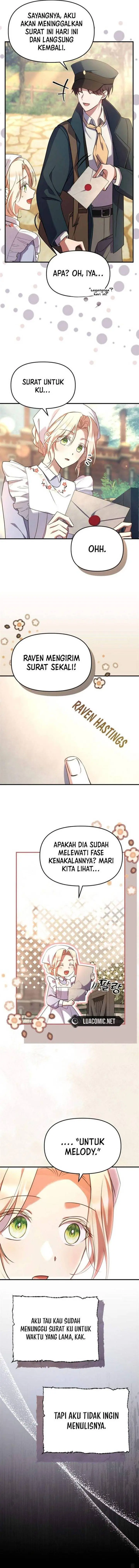 image-komik-surviving-in-a-school-of-ghost-stories-chapter-1-12/26