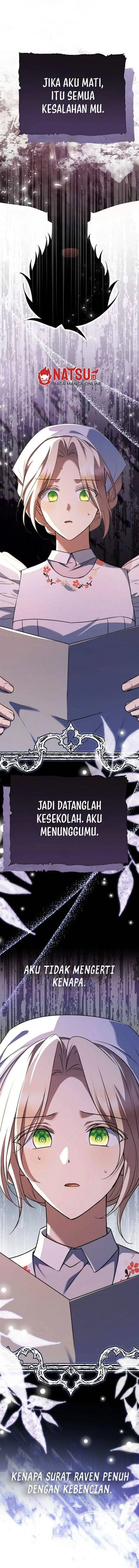 image-komik-surviving-in-a-school-of-ghost-stories-chapter-1-14/26