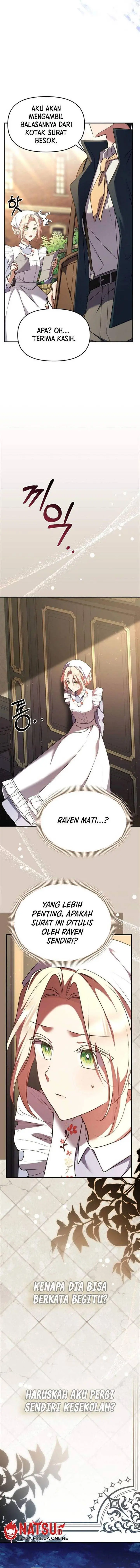 image-komik-surviving-in-a-school-of-ghost-stories-chapter-1-15/26