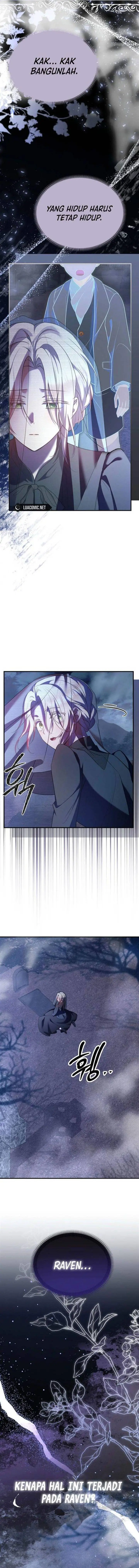 image-komik-surviving-in-a-school-of-ghost-stories-chapter-1-18/26