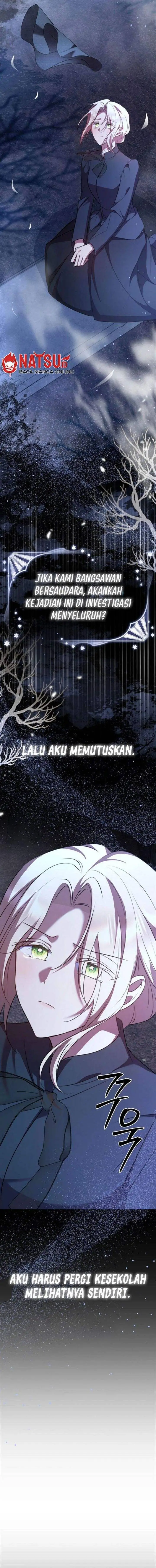 image-komik-surviving-in-a-school-of-ghost-stories-chapter-1-19/26