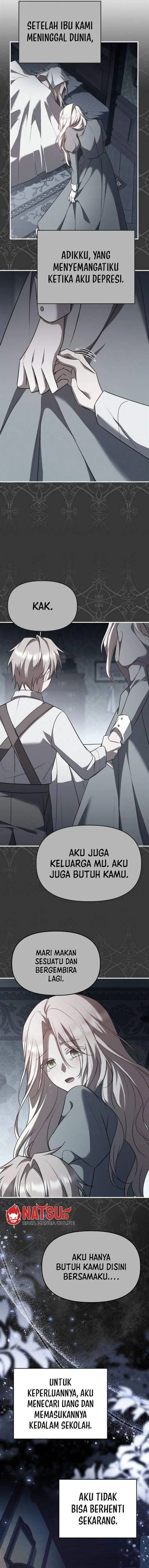 image-komik-surviving-in-a-school-of-ghost-stories-chapter-1-20/26