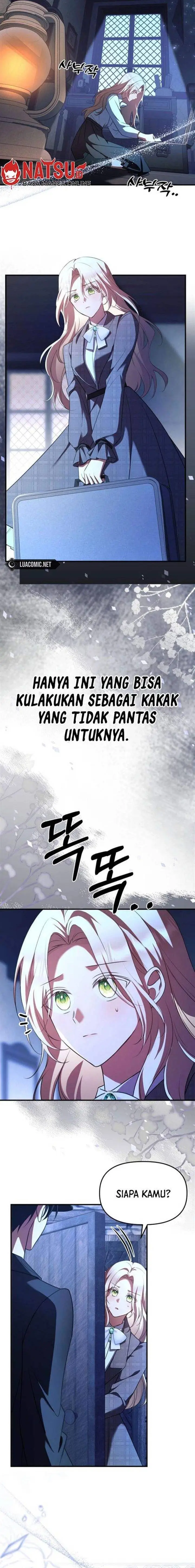 image-komik-surviving-in-a-school-of-ghost-stories-chapter-1-21/26
