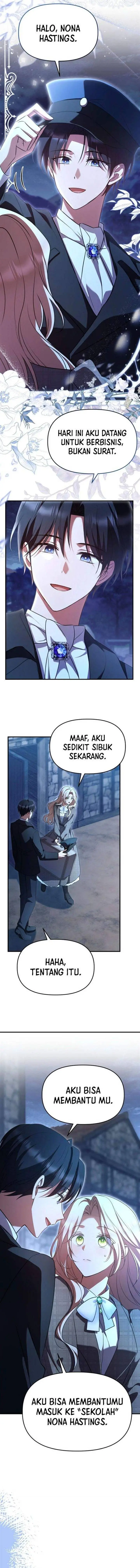 image-komik-surviving-in-a-school-of-ghost-stories-chapter-1-22/26