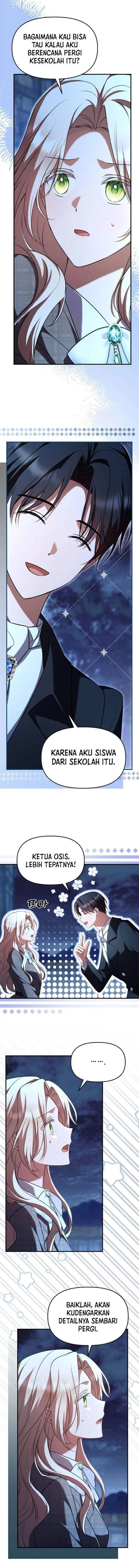 image-komik-surviving-in-a-school-of-ghost-stories-chapter-1-23/26