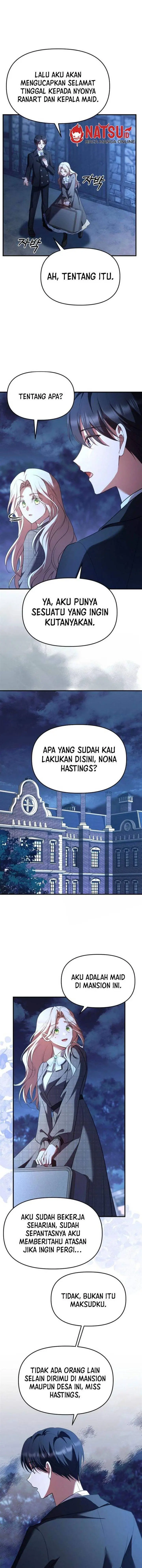 image-komik-surviving-in-a-school-of-ghost-stories-chapter-1-24/26