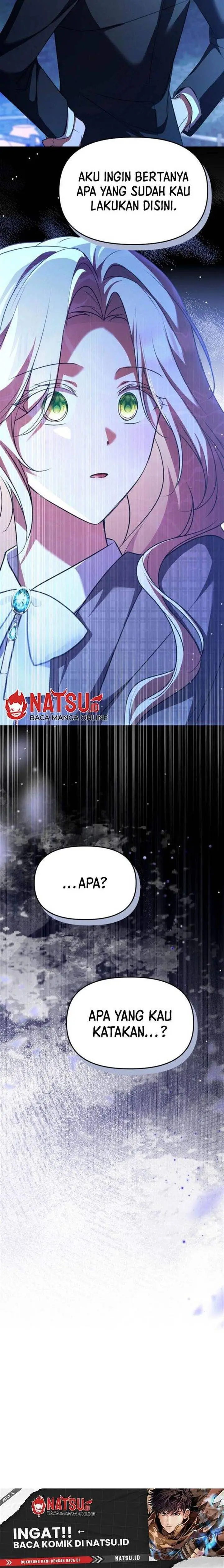 image-komik-surviving-in-a-school-of-ghost-stories-chapter-1-25/26