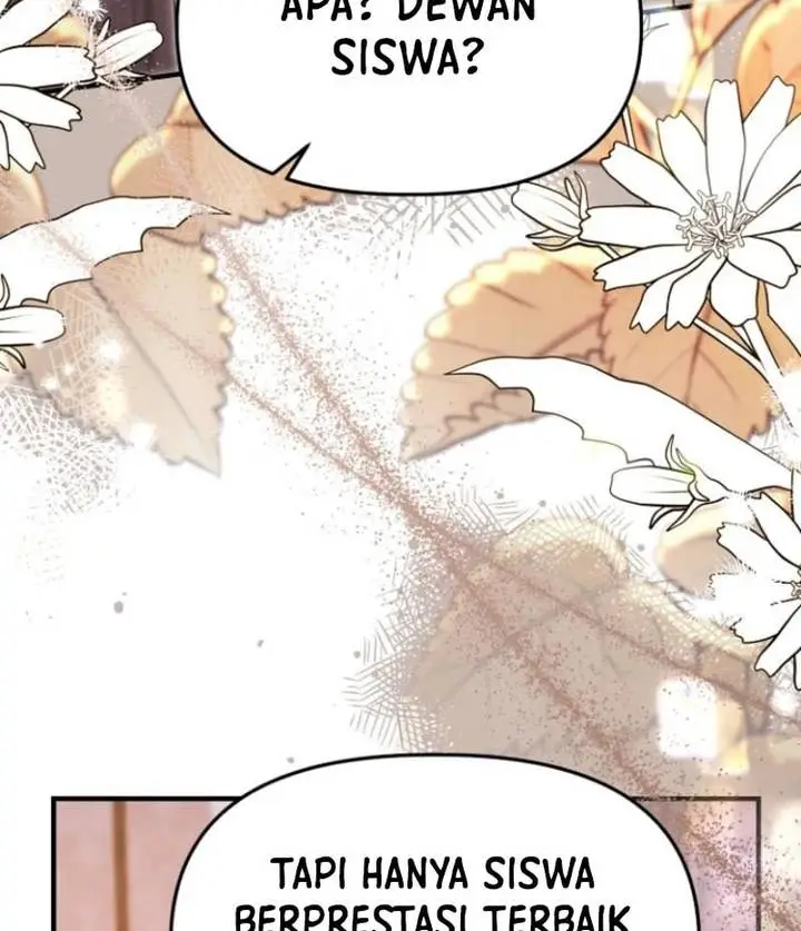 image-komik-surviving-in-a-school-of-ghost-stories-chapter-10-1/15