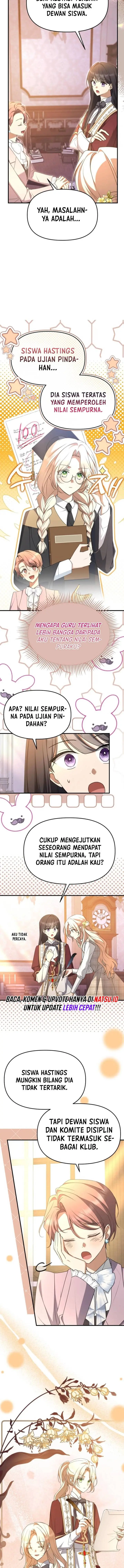 image-komik-surviving-in-a-school-of-ghost-stories-chapter-10-2/15