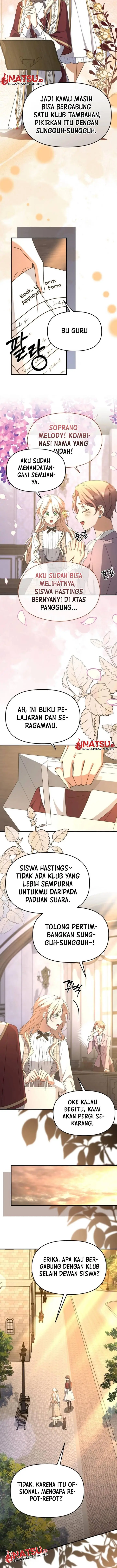 image-komik-surviving-in-a-school-of-ghost-stories-chapter-10-3/15