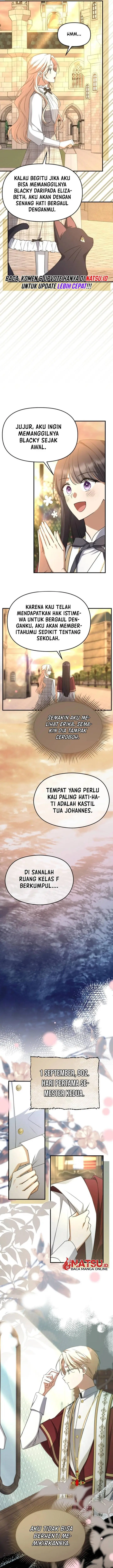 image-komik-surviving-in-a-school-of-ghost-stories-chapter-10-5/15