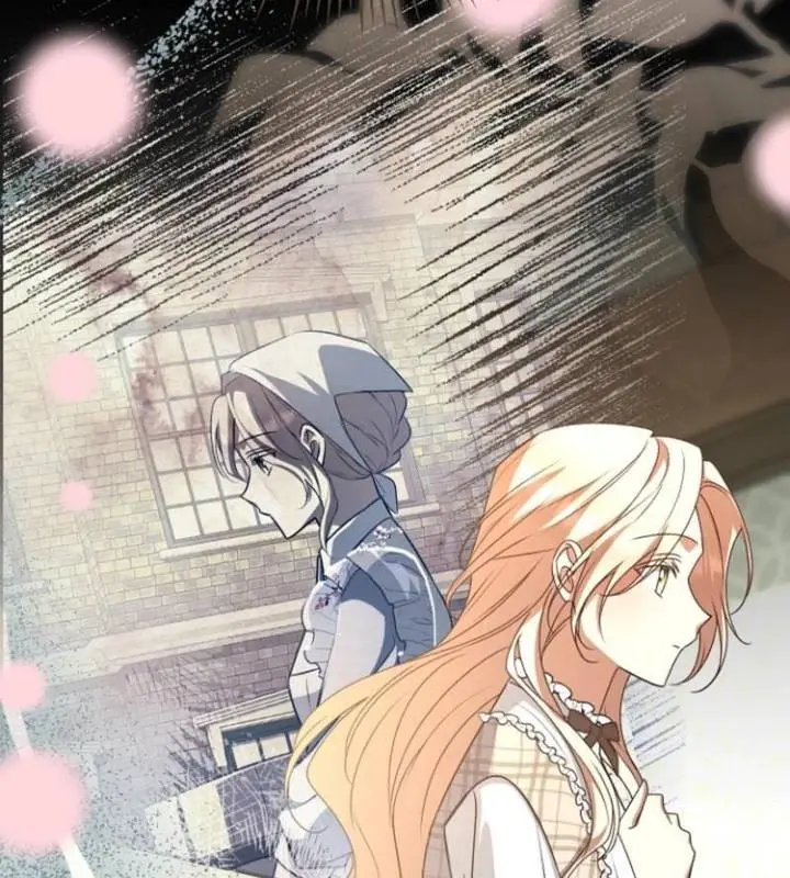 image-komik-surviving-in-a-school-of-ghost-stories-chapter-10-6/15