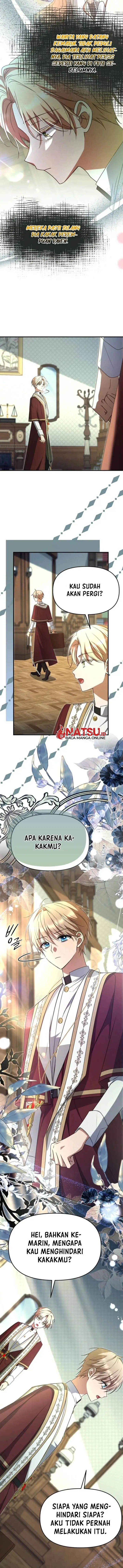 image-komik-surviving-in-a-school-of-ghost-stories-chapter-10-7/15