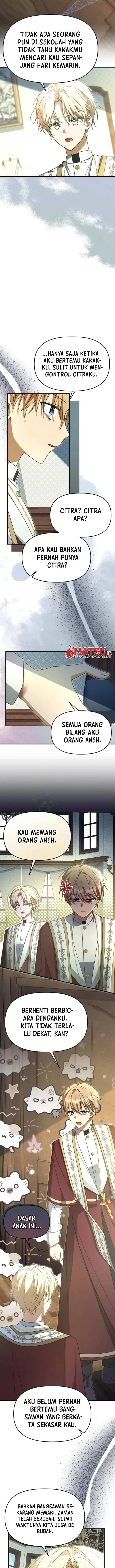 image-komik-surviving-in-a-school-of-ghost-stories-chapter-10-8/15