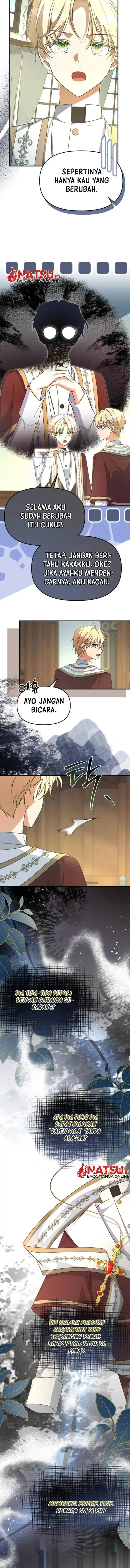 image-komik-surviving-in-a-school-of-ghost-stories-chapter-10-9/15