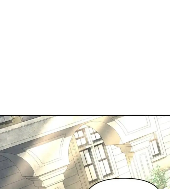 image-komik-surviving-in-a-school-of-ghost-stories-chapter-10-11/15