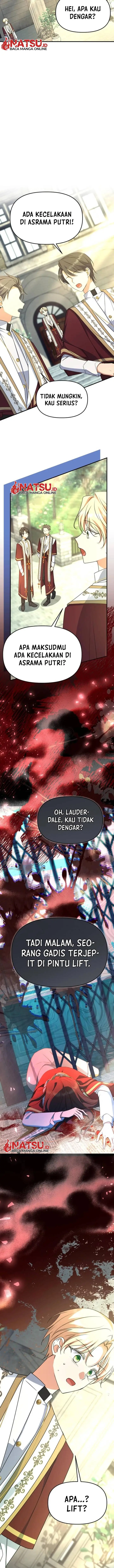 image-komik-surviving-in-a-school-of-ghost-stories-chapter-10-12/15