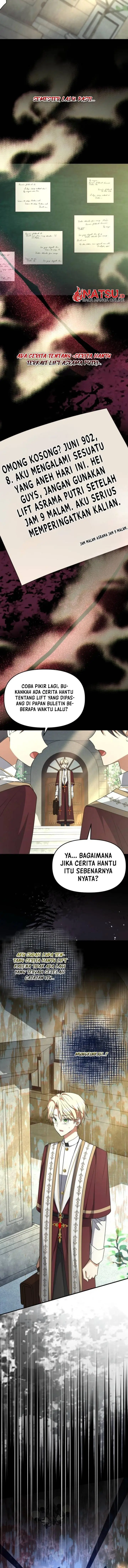 image-komik-surviving-in-a-school-of-ghost-stories-chapter-10-13/15