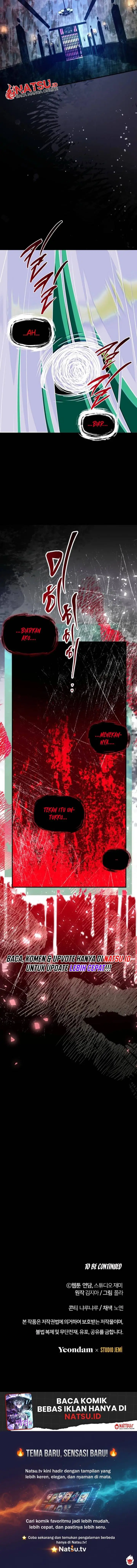 image-komik-surviving-in-a-school-of-ghost-stories-chapter-10-14/15