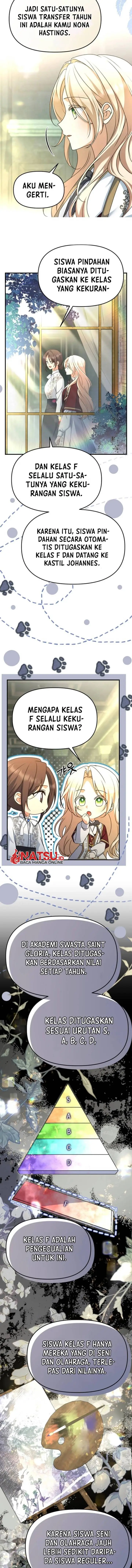 image-komik-surviving-in-a-school-of-ghost-stories-chapter-11-1/17