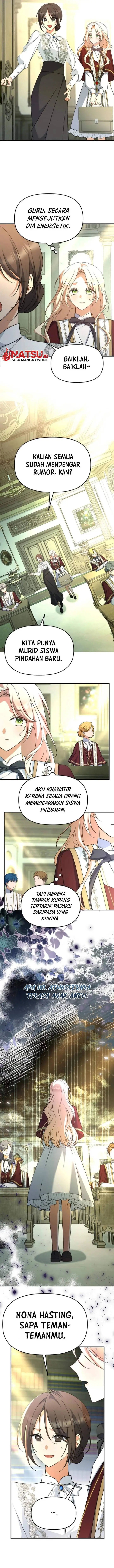 image-komik-surviving-in-a-school-of-ghost-stories-chapter-11-3/17