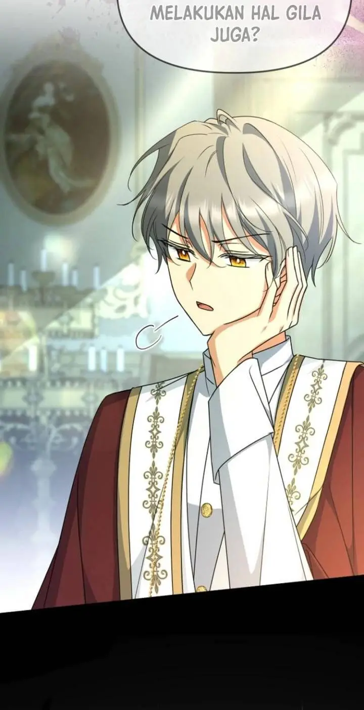 image-komik-surviving-in-a-school-of-ghost-stories-chapter-11-5/17