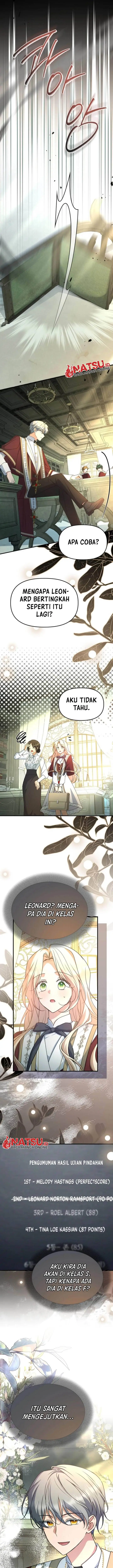 image-komik-surviving-in-a-school-of-ghost-stories-chapter-11-6/17