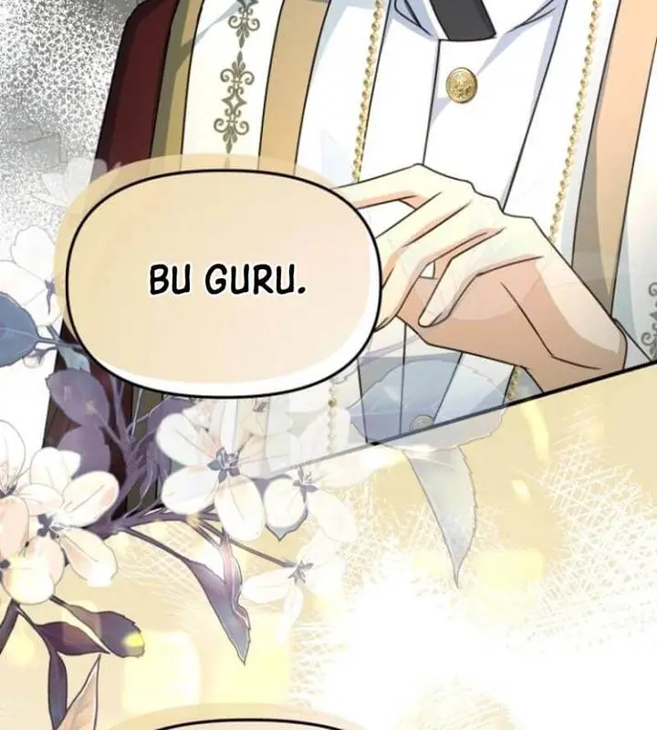 image-komik-surviving-in-a-school-of-ghost-stories-chapter-11-7/17