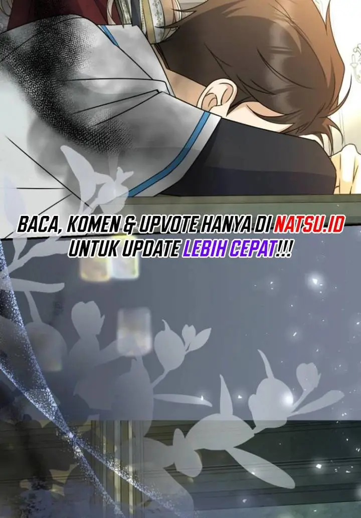 image-komik-surviving-in-a-school-of-ghost-stories-chapter-11-9/17