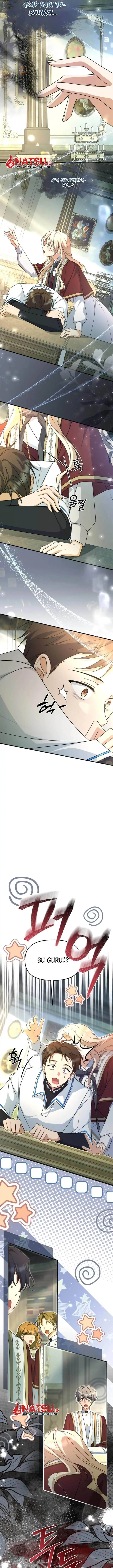 image-komik-surviving-in-a-school-of-ghost-stories-chapter-11-10/17