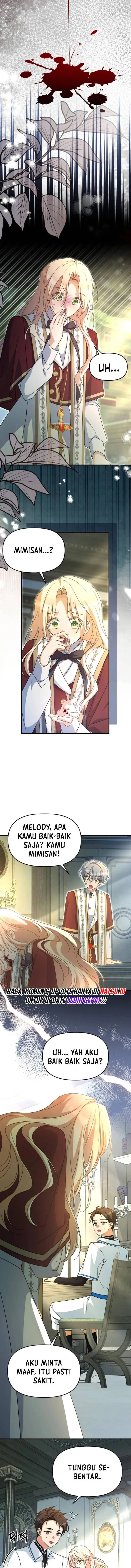image-komik-surviving-in-a-school-of-ghost-stories-chapter-11-12/17
