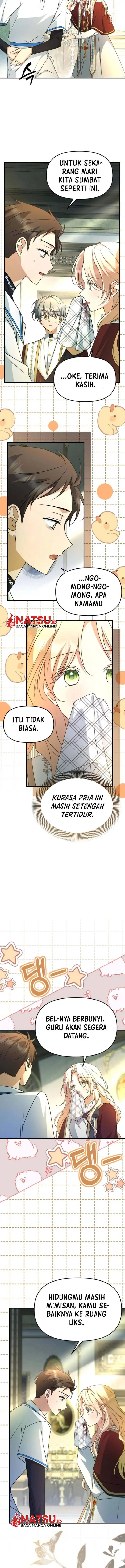 image-komik-surviving-in-a-school-of-ghost-stories-chapter-11-13/17
